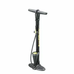Topeak Joe Blow Max 2019