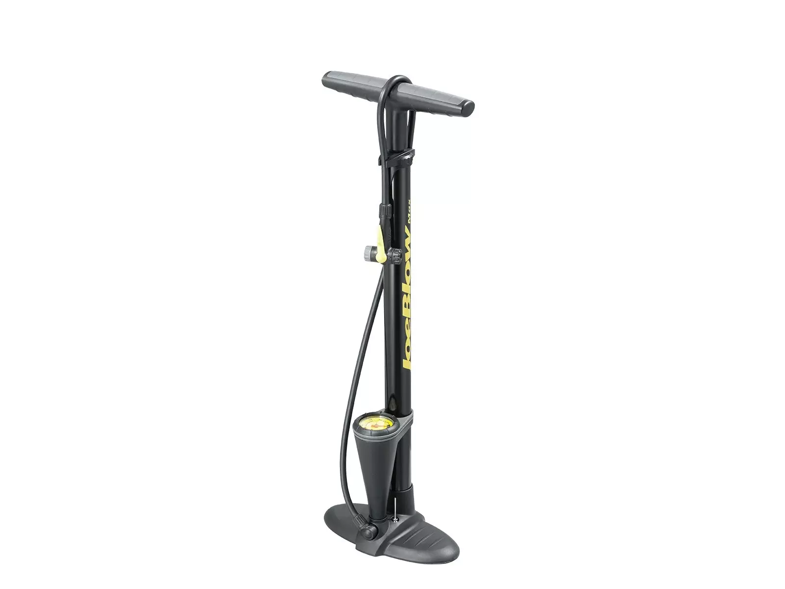 Topeak Joe Blow Max 2019