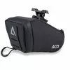 Cube ACID Satteltasche CLICK S 2022