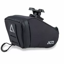 Cube ACID Satteltasche CLICK XL 2022