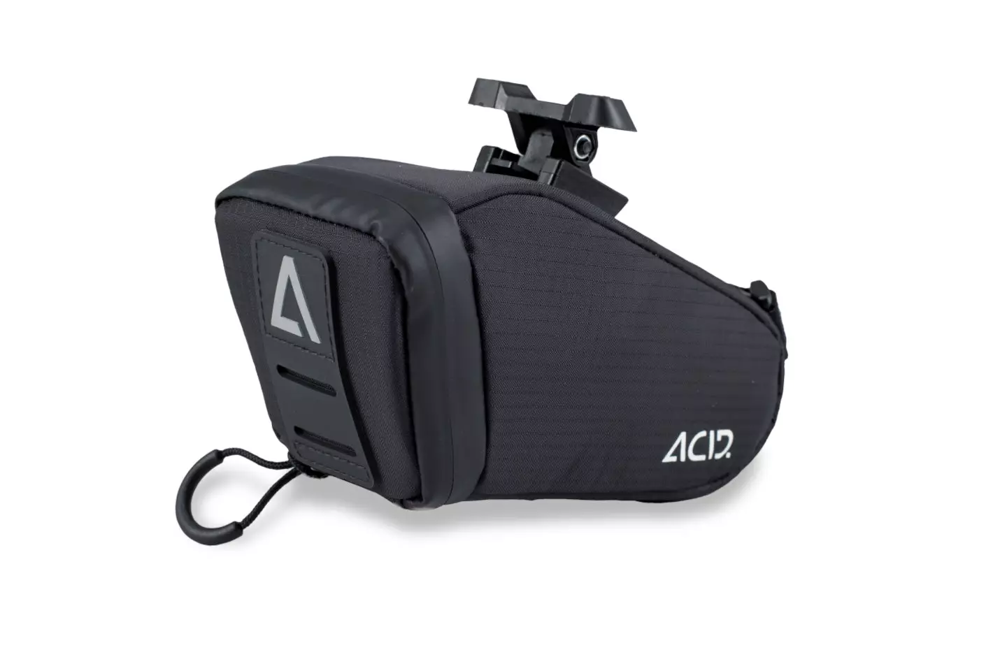 Cube ACID Satteltasche CLICK M 2022