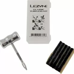 Lezyne CLASSIC TUBELESS KIT