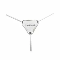 Lezyne 3-WAY ALLEN 2 2.5 3