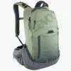 Evoc TRAIL PRO 16 LIGHT OLIVE/CARBON GREY S/M 2021