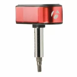 Bontrager Werkzeug Drehmomentschlüssel