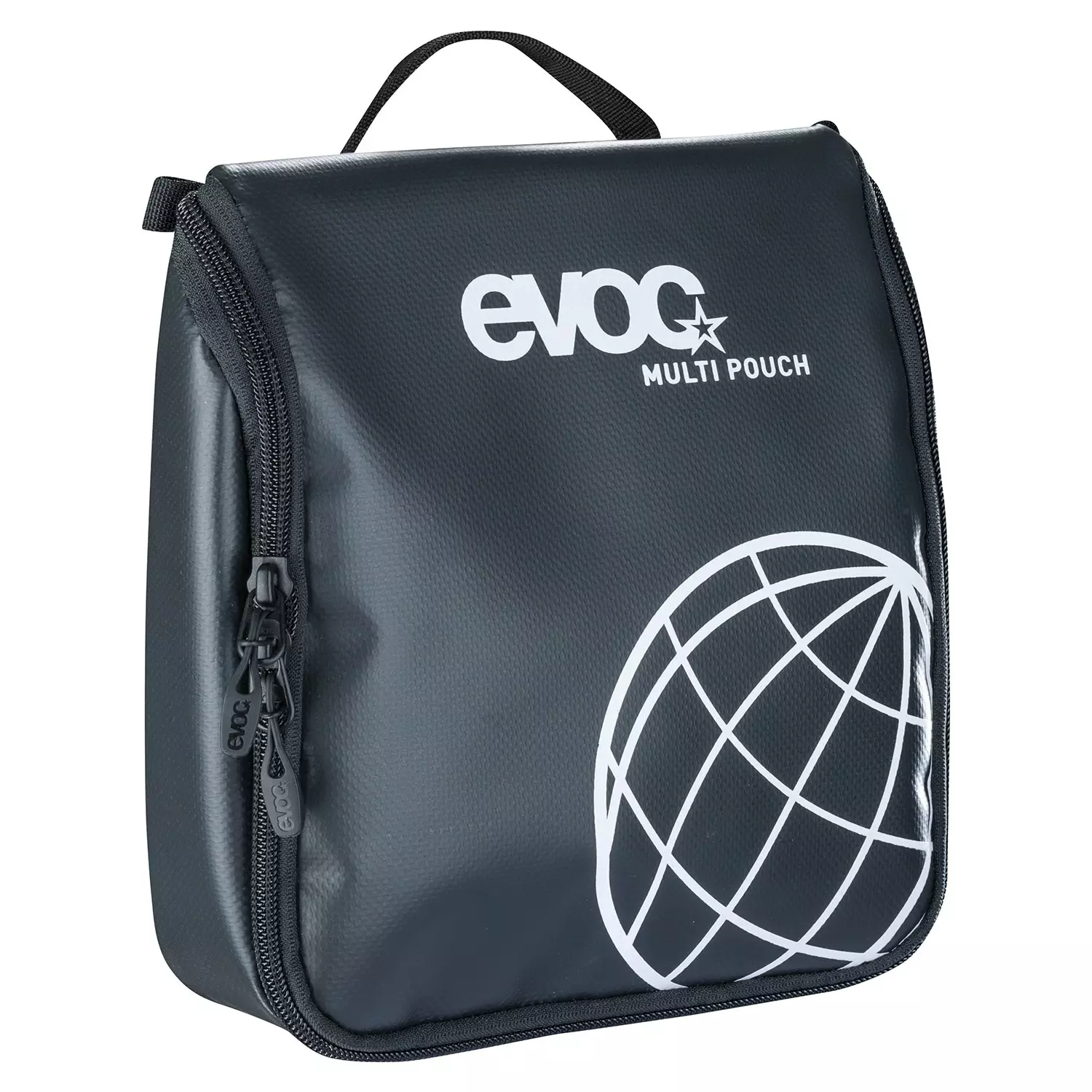 Evoc MULTI POUCH 2.5L – Bild 2