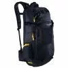 Evoc FR TRAIL BLACKLINE 20L BLACK XL 2019
