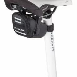 Vaude Race Light S 2017