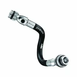 Lezyne ABS FLEX HOSE -ROAD