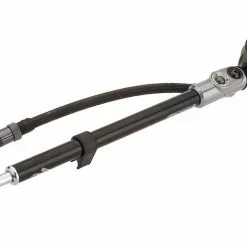 Specialized Air Tool Dämpfer Pumpe 2022