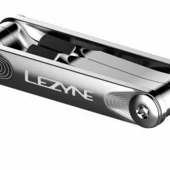 Lezyne Multifunktionswerkzeug SV Pro 5 2021