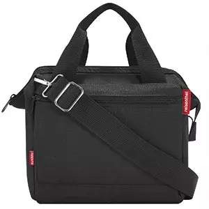 Klickfix Reisenthel Roomy E