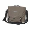 Ortlieb Courier-Bag Urban Line L