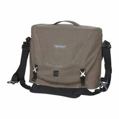 Ortlieb Courier-Bag Urban Line L