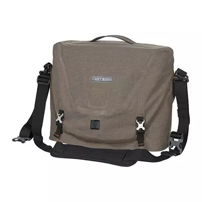 Ortlieb Courier-Bag Urban Line L