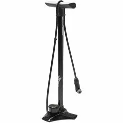 Specialized Air Tool Sport Standpumpe 2022