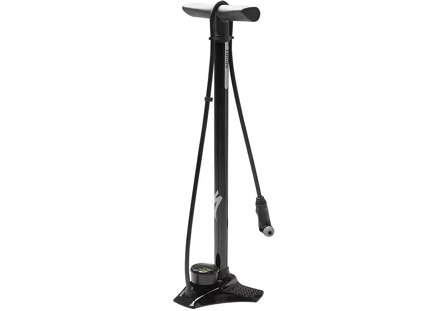 Specialized Air Tool Sport Standpumpe 2022