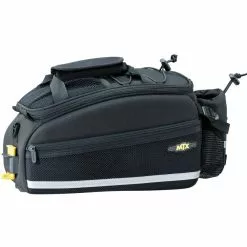 Topeak MTX TrunkBag EX 2017