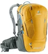 Deuter Trans Alpine 24 2019
