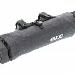 Evoc Handlebar Pack Boa M 2.5 L 2021