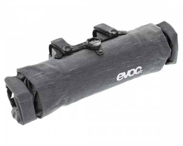 Evoc Handlebar Pack Boa M 2.5 L 2021