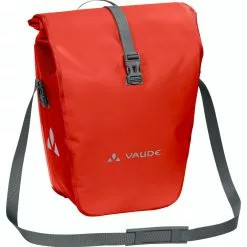 Vaude Aqua Back 2017