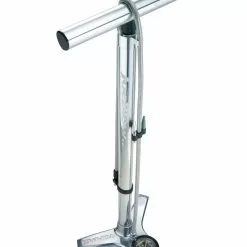 Topeak JoeBlow X.O. 2017