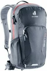 Deuter Bike I 14 2019