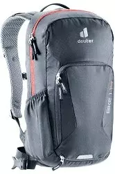 Deuter Bike I 14 2019