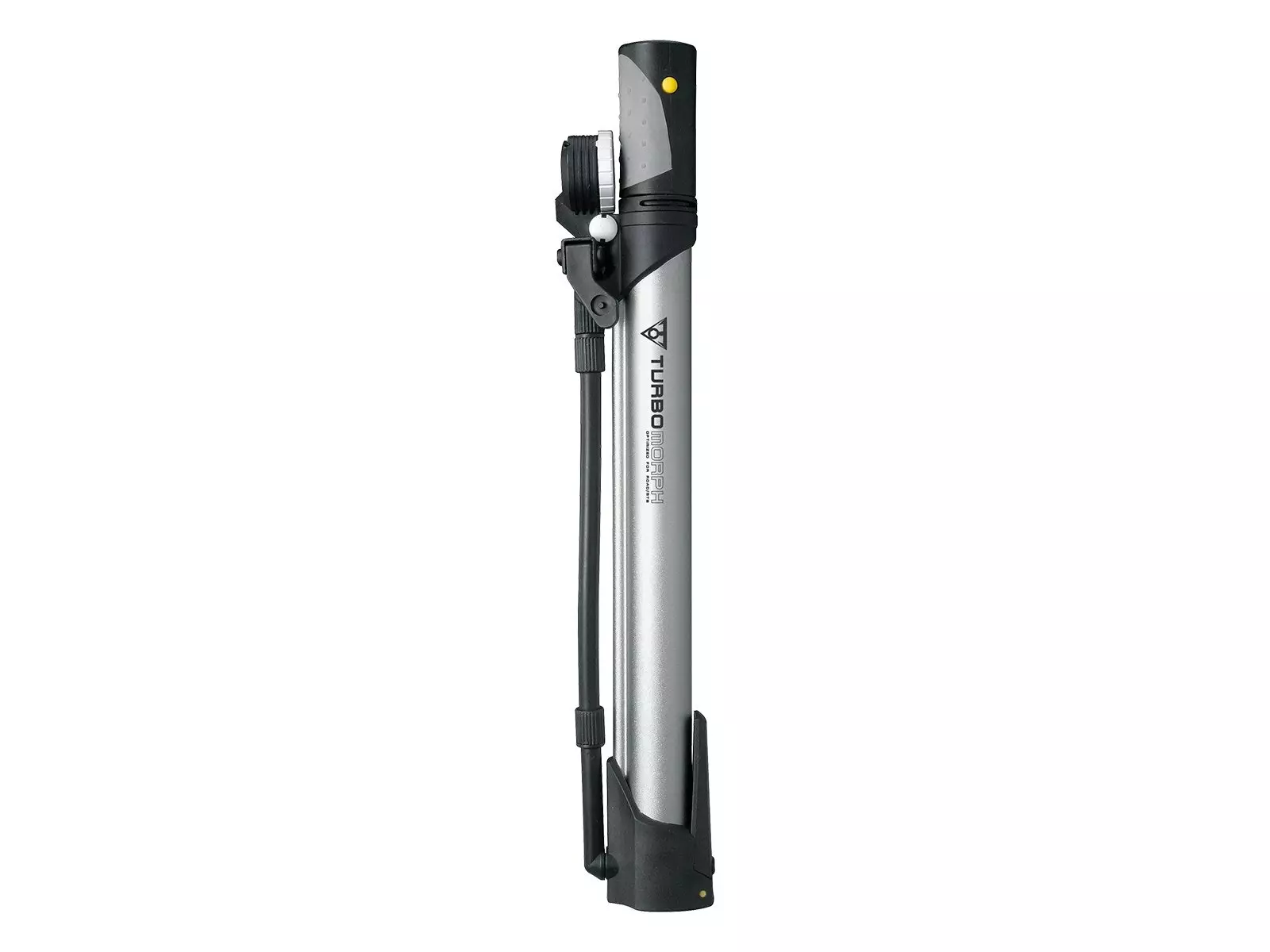 Topeak Turbo Morph G 2019