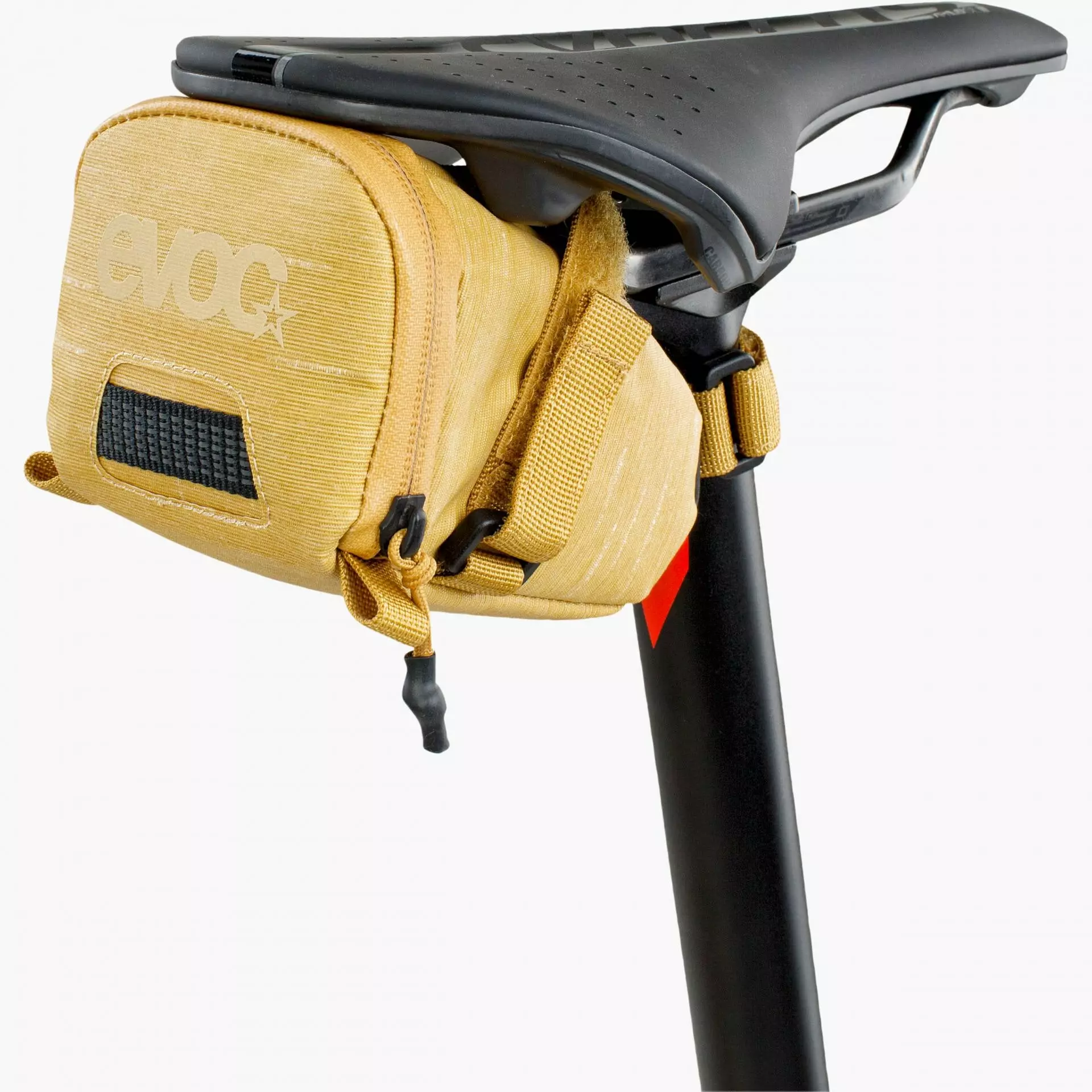 Evoc SEAT BAG TOUR M – Bild 4