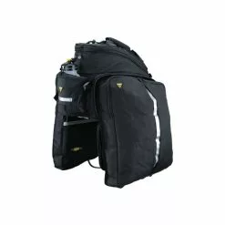 Topeak MTX TrunkBag Tour DX 2017
