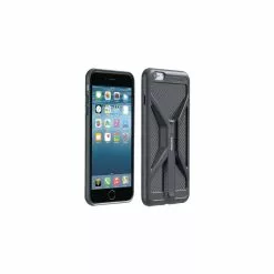 Topeak RideCase Für IPhone 6+/6S+, Mit Halter