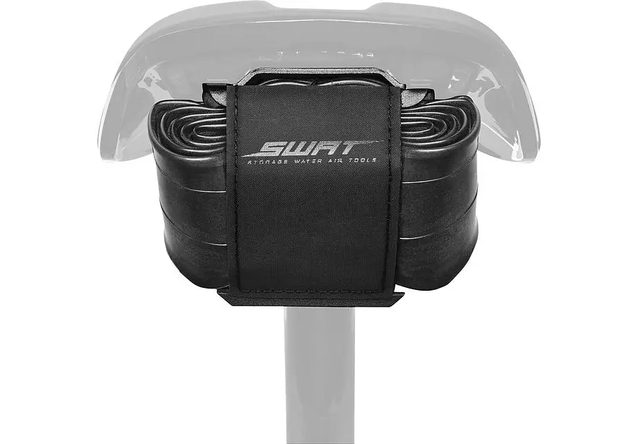 Specialized Mountain Bandit 2022