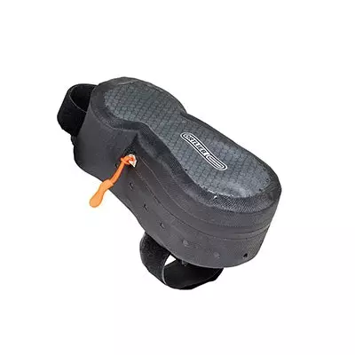 Ortlieb Cockpit-Bag 2018