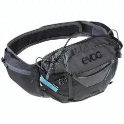 Evoc HIP PACK PRO 3L