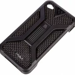 Topeak RideCase For IPhone 4/4S