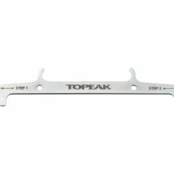 Topeak Chain Hook & Wear Indicator