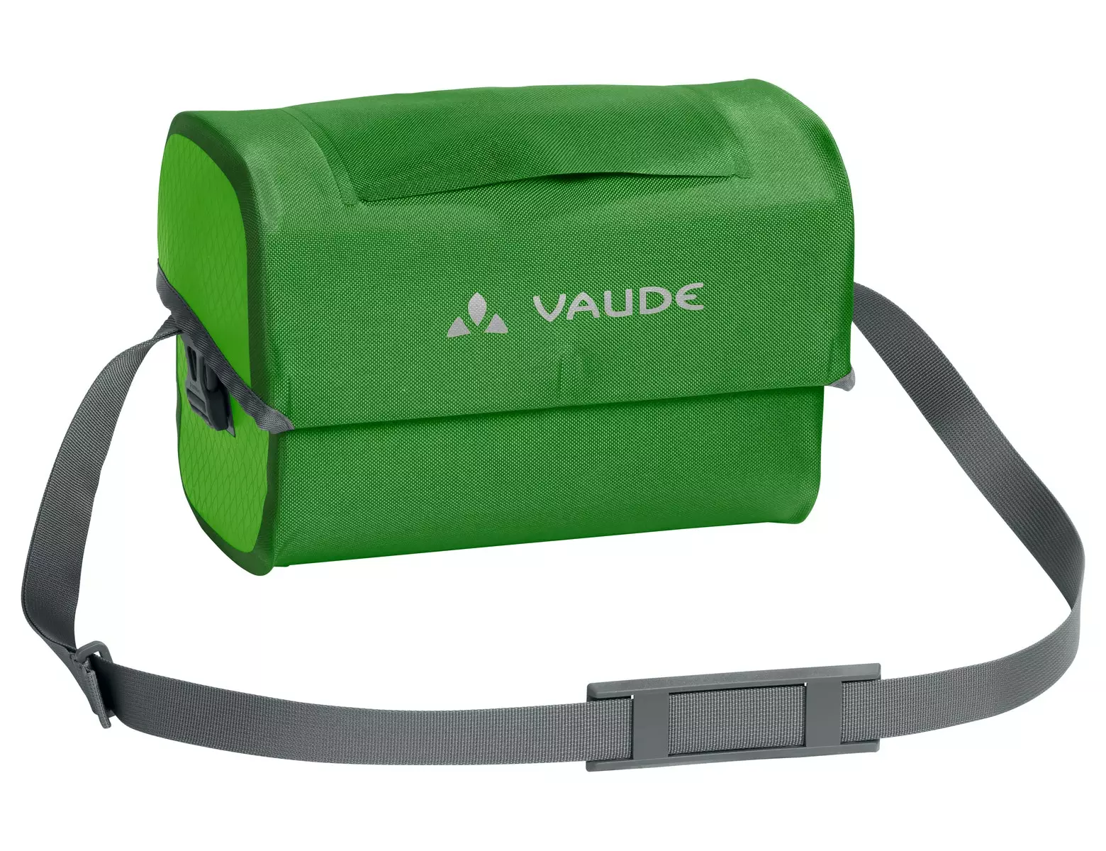 Vaude Aqua Box 2017 – Bild 5