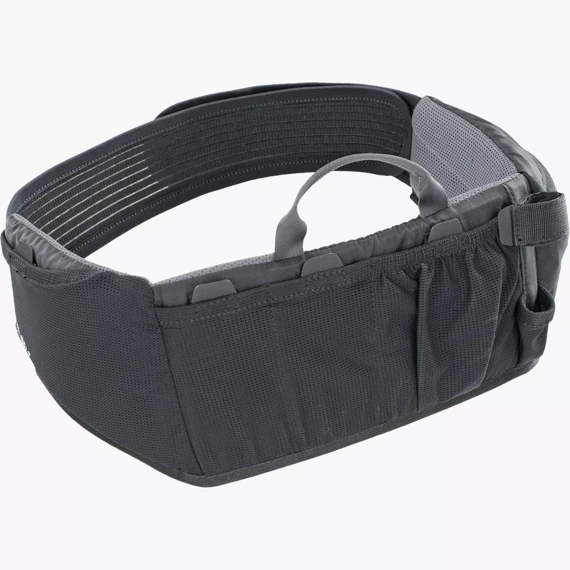 Evoc RACE BELT 2021