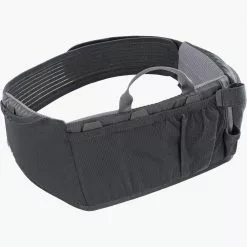 Evoc RACE BELT 2021