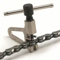 Park Tool CT-5 Mini-Kettennieter 2021