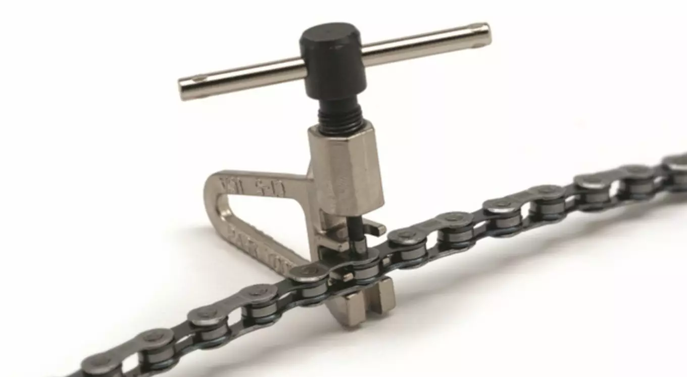 Park Tool CT-5 Mini-Kettennieter 2021