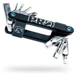 Pro Minitool 8 Alloy, Versandkostenfrei