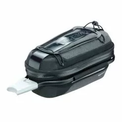 Topeak Dyna DryBag