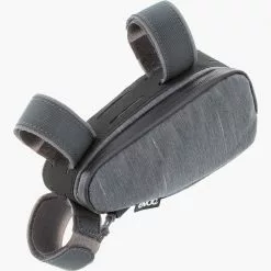 Evoc MULTI FRAME PACK M 2021