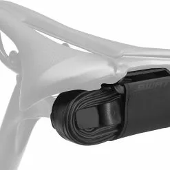 Specialized Road Bandit 2022