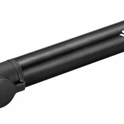 Specialized Air Tool MTB Mini Pumpe 2022