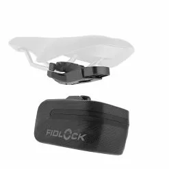 Fidlock Saddle Bag Satteltasche 400