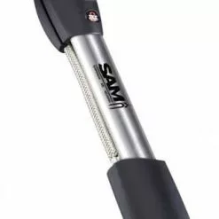 SKS Dämpferpumpe Sam